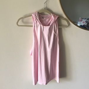 Gymshark Workout Tank